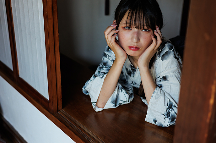 works