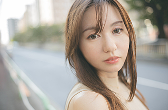 works