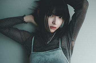 works