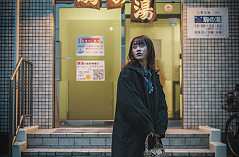 works