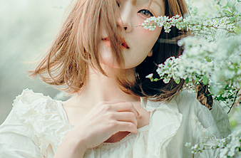 works