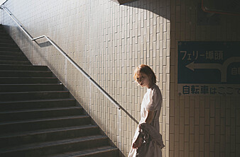 works