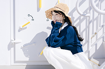 works
