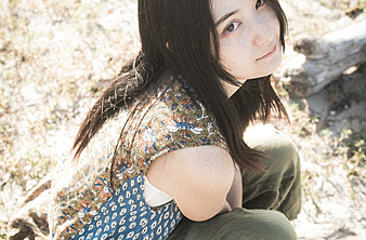 works
