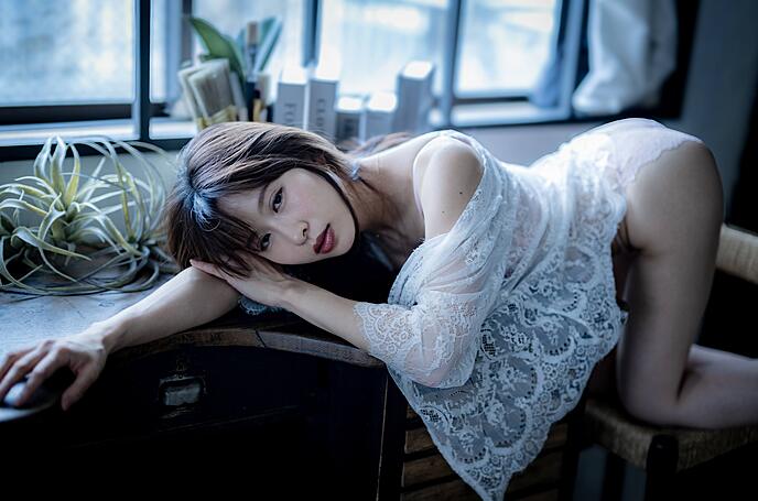 works