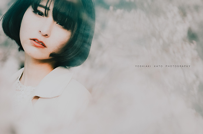 works