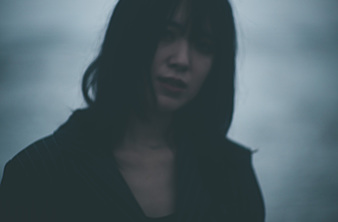works