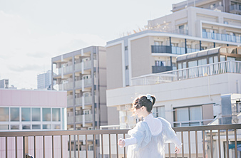 works