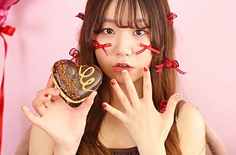 works