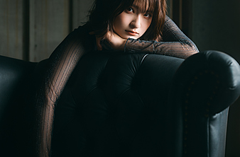 works