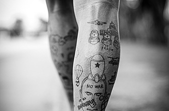 works