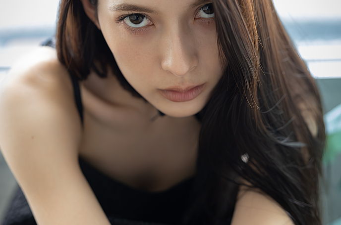 works
