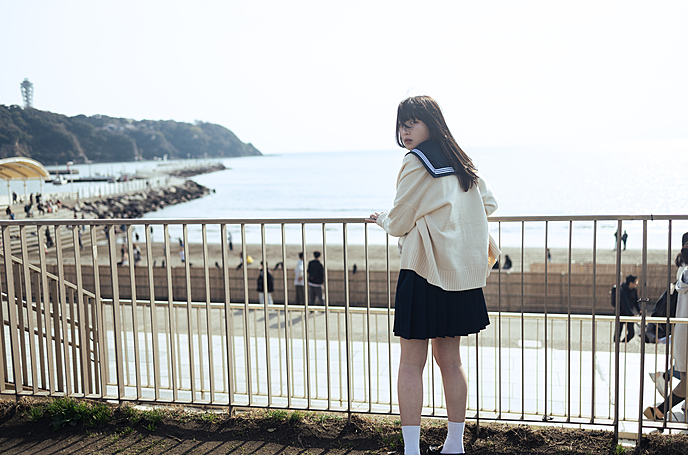works