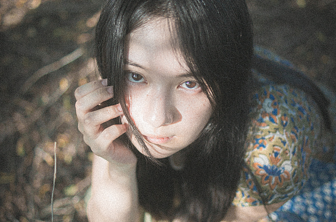 works