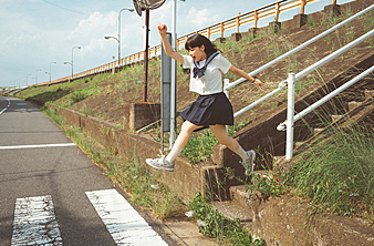 works