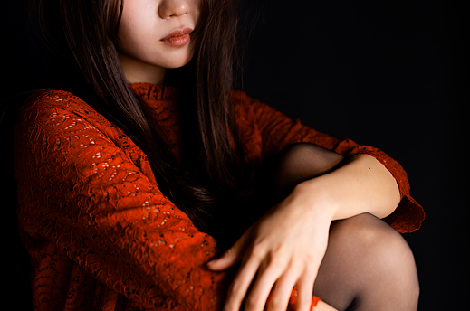 works