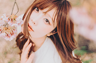 works