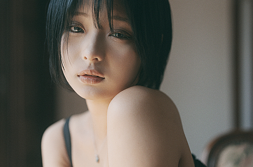 works