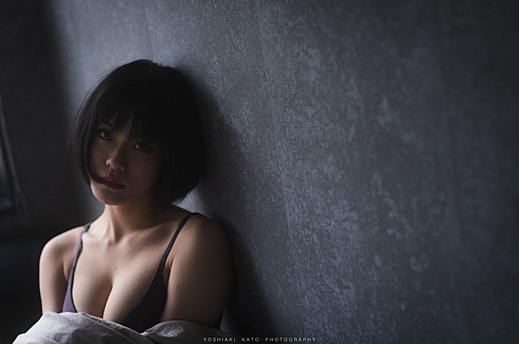 works