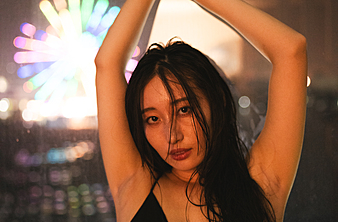 works