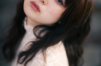 works