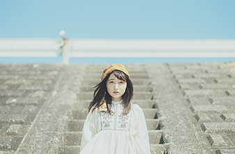works