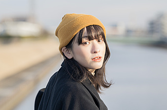 works